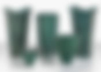 Argenta Vessels (preview)