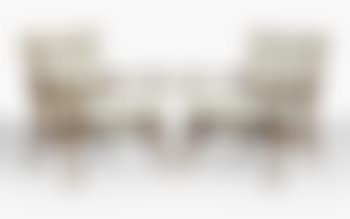 Armchairs (preview)