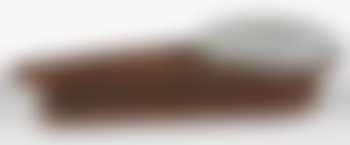 A Bench (preview)