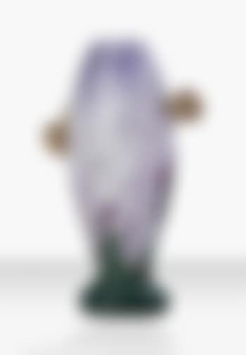 A Marine Vase (preview)