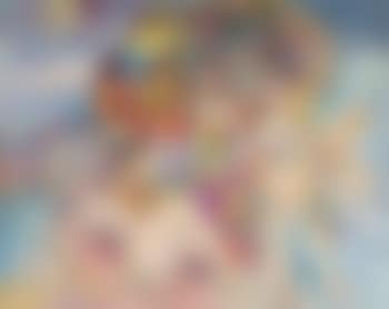 L’intrigue (preview)