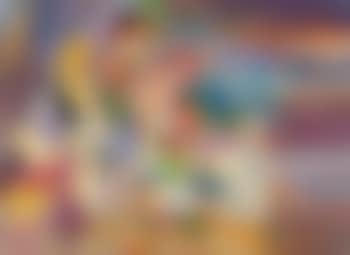 Figures au bord de mer (preview)