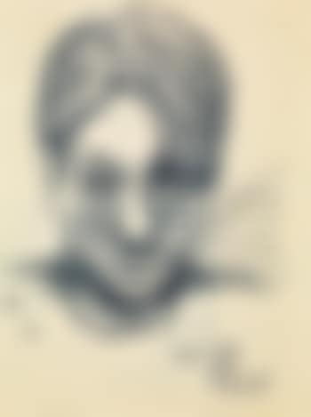 Untitled (preview)