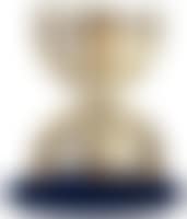 Menorah (preview)