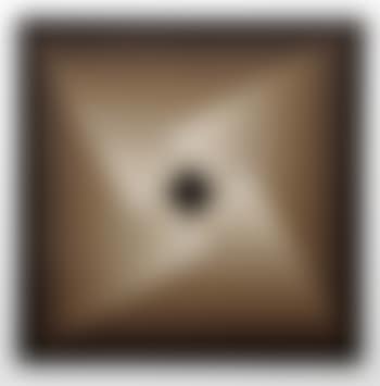 Aperture (preview)