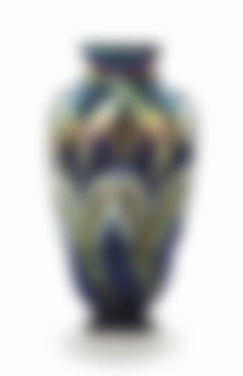 A Vase (preview)