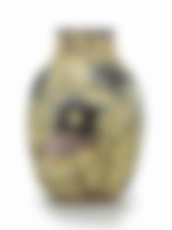 A Cypriote Vase (preview)