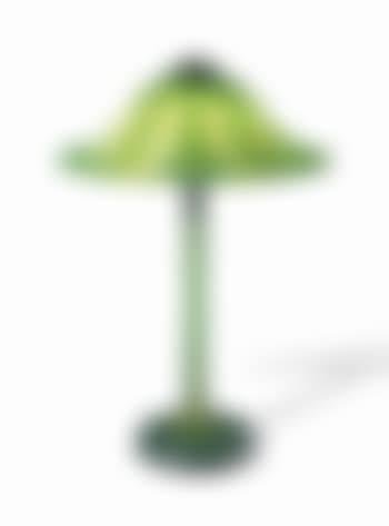 A Table Lamp (preview)