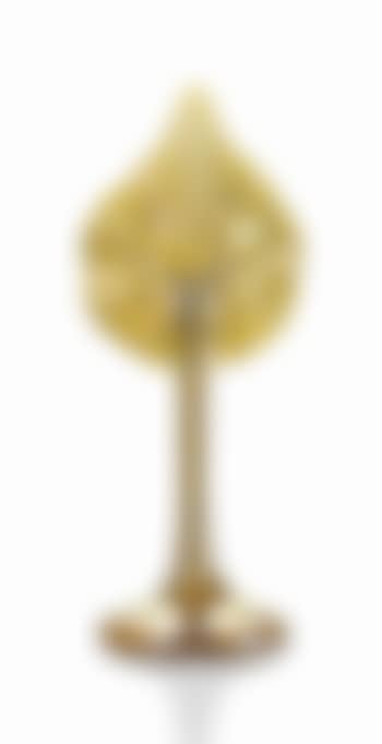 A Jack-in-the-pulpit Vase (preview)
