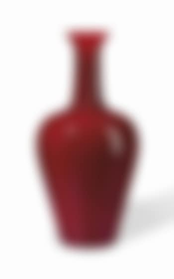A Vase (preview)