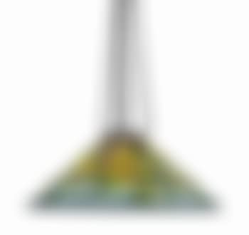 An Allamanda Chandelier (preview)