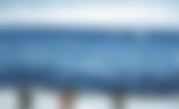 North Sea, Oostende (preview)