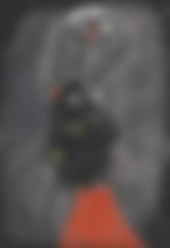 Untitled (Image) (preview)