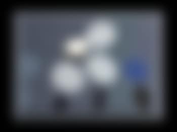 Balcon I (preview)