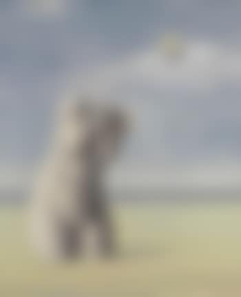 Quand l'heure sonnera (preview)