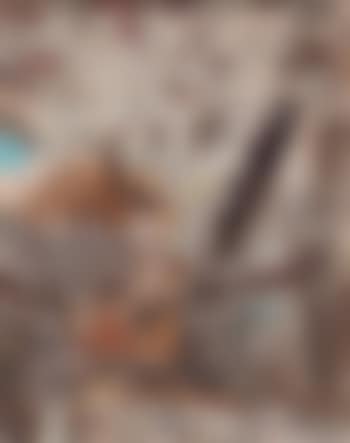 Untitled (preview)