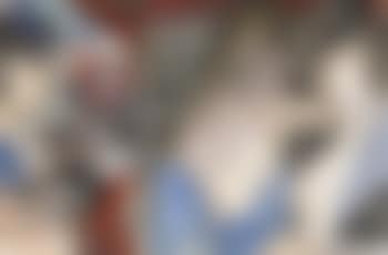 Les choeurs devant la ville (fragment) (preview)