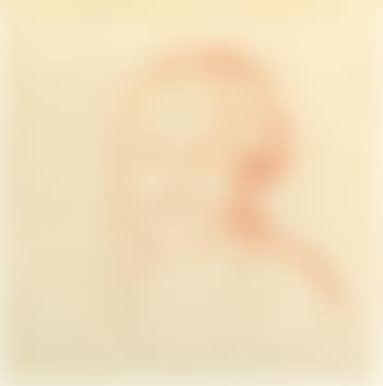 Portrait de Madame Renoir (preview)