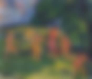 Badende am Waldteich (preview)