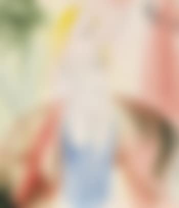 Circe (preview)