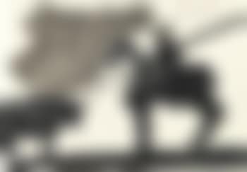 Avant La Pique (preview)