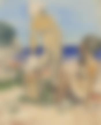 Gruppe (preview)
