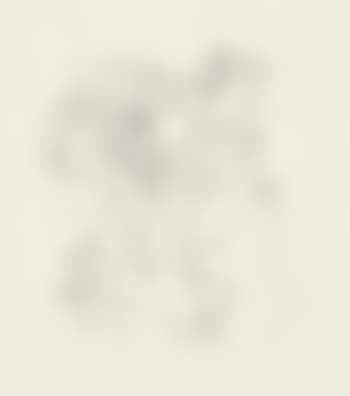 Vertrautes Heim (preview)