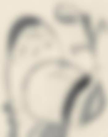 Personnages (preview)