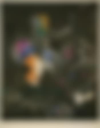 Night in Paris (preview)