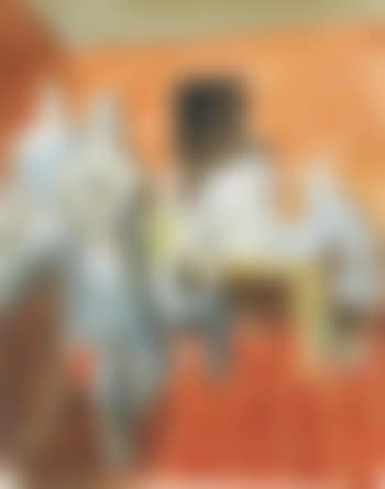 Café des vignerons (preview)