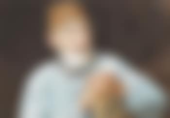 Bauersmann (preview)