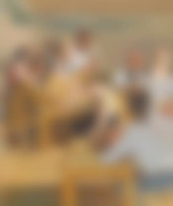 Scène d'auberge (preview)