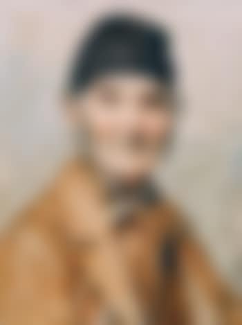 Der Gemeindeschreiber (preview)