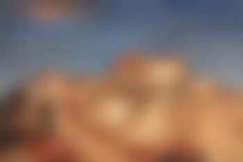Ariane I au Nuage rose (preview)