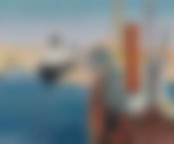 Port de Sète (preview)