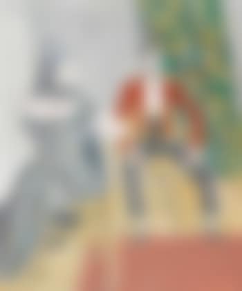 Entracte (preview)
