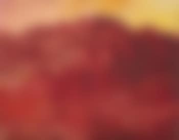 Ohne Titel (preview)