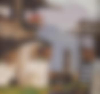 Tiroler Bauernhaus (preview)