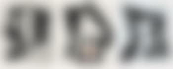 Voilier II (1); Voilier III (2); Voilier VI (3) (preview)