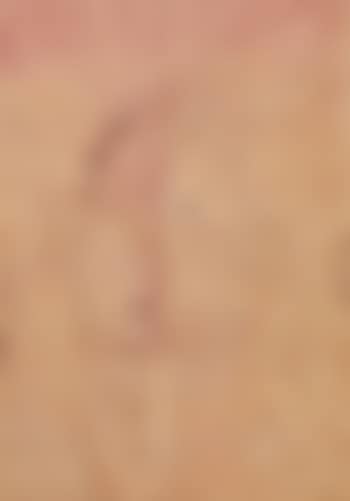 Personnage (preview)