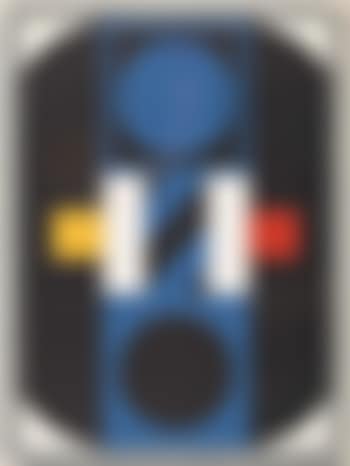 Route bleue (preview)