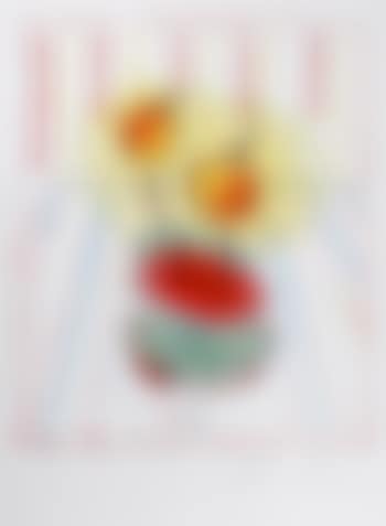 Two flowers (preview)