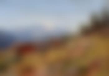 La Jungfrau (preview)
