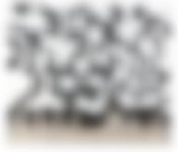Smoke zone (preview)