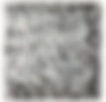 Silence (preview)