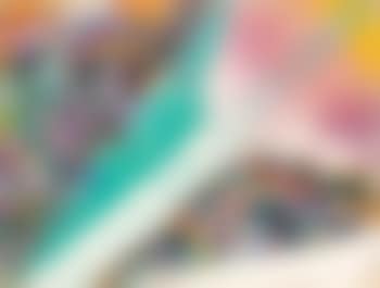 Sans titre by Futura 2000 (preview)