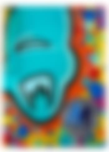 Q - Frig (preview)