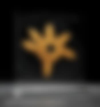Étoile (preview)