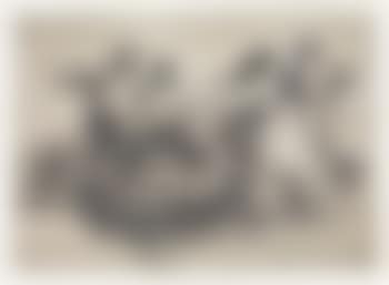 Los Desastres de la Guerra (preview)