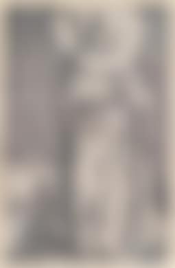 Saint Dominic (preview)